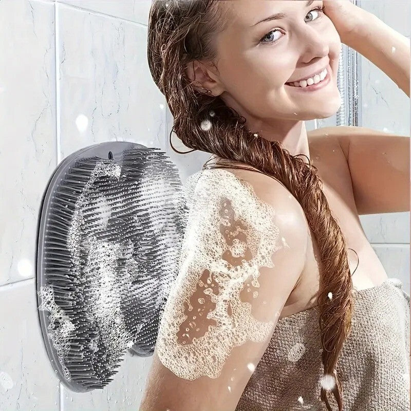 Image #5