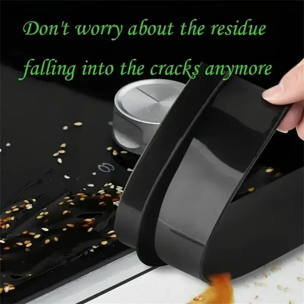 Image #10