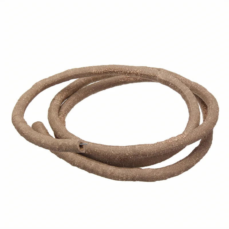 150CM Large Flexible Vines | Bendable Jungle Climber Habitat Decor for Reptiles & Terrariums