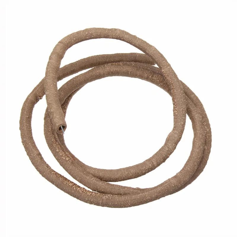 150CM Large Flexible Vines | Bendable Jungle Climber Habitat Decor for Reptiles & Terrariums