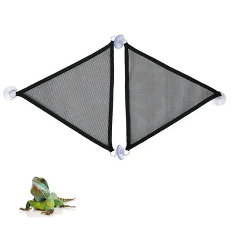 49760649380104|49760649412872