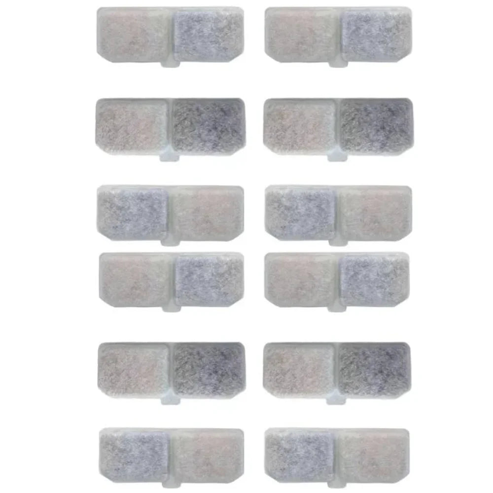 49759871271176