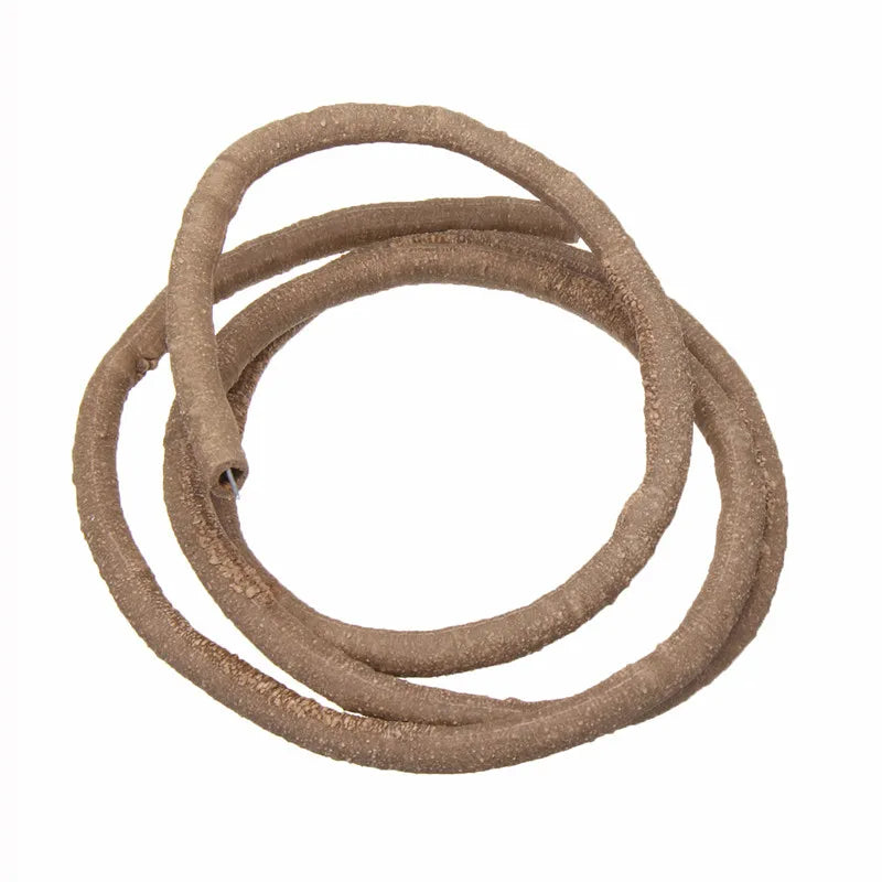 Large Flexible Rattan Vines for Reptile Habitat | Bendable Jungle Branches for Climbing Decor (1.5m, 2.5m, 3m)