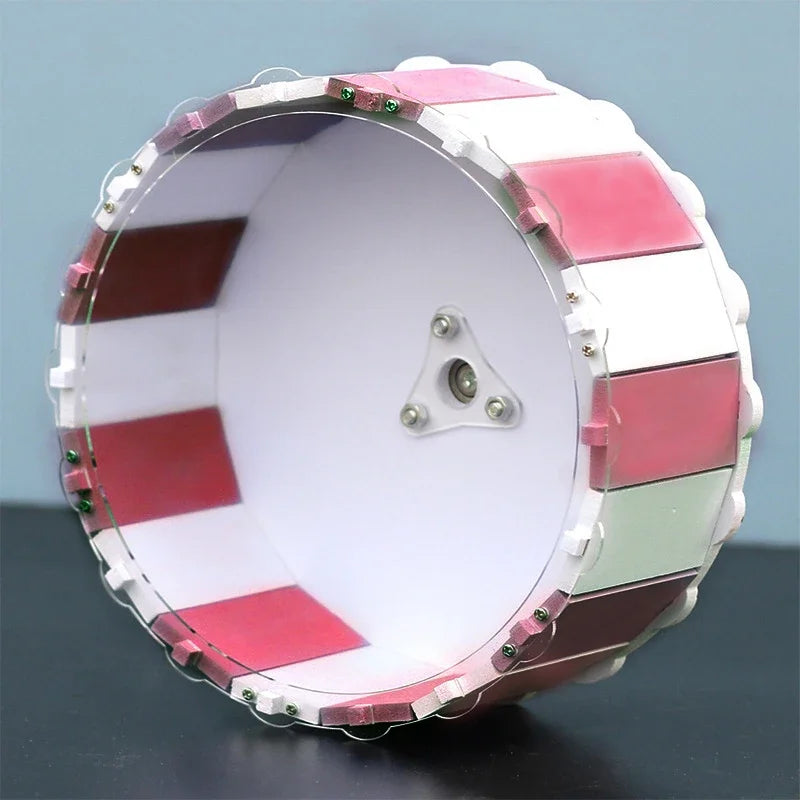 49796280779016|49796280811784|49796280844552|49796281270536