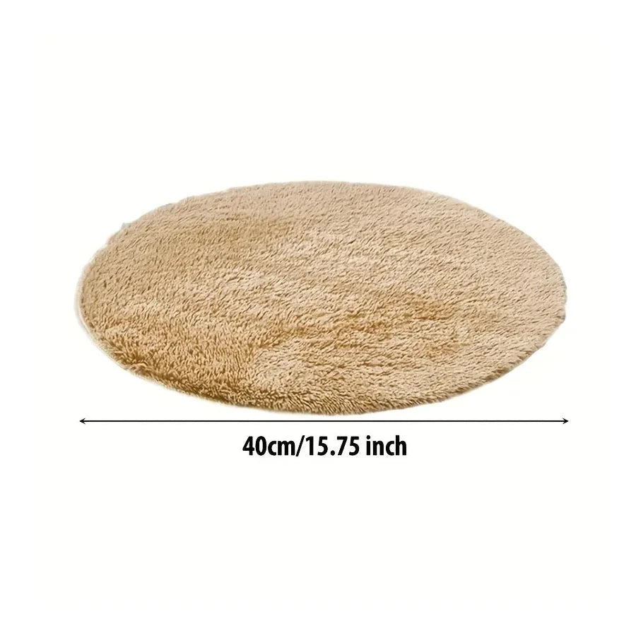USB Pet Electric Blanket | Heating Pad for Dogs & Cats | Constant Temperature Small Heater