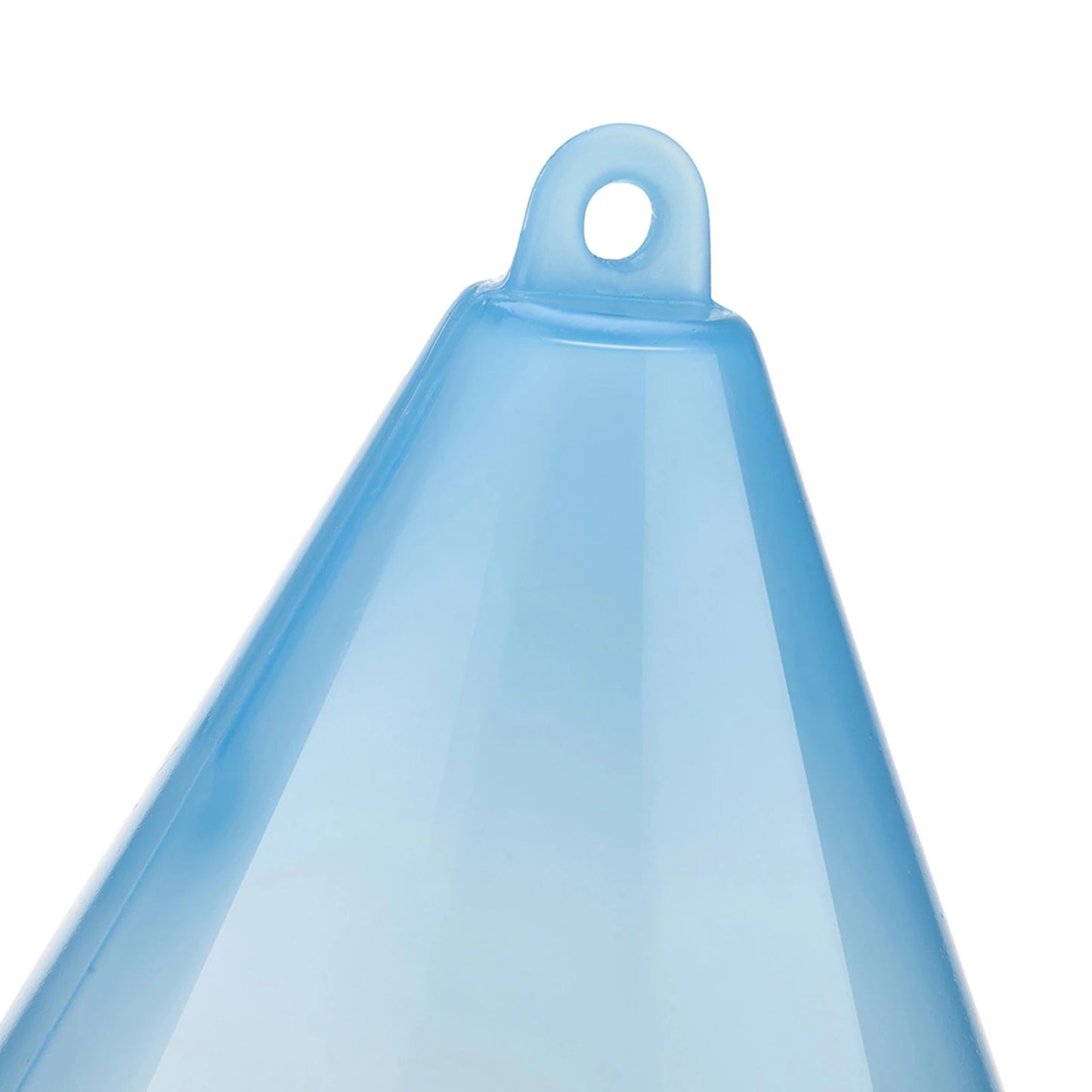 Bird Water Feeder | Automatic Hanging Droplet Waterer for Wild Birds in Outdoor Gardens