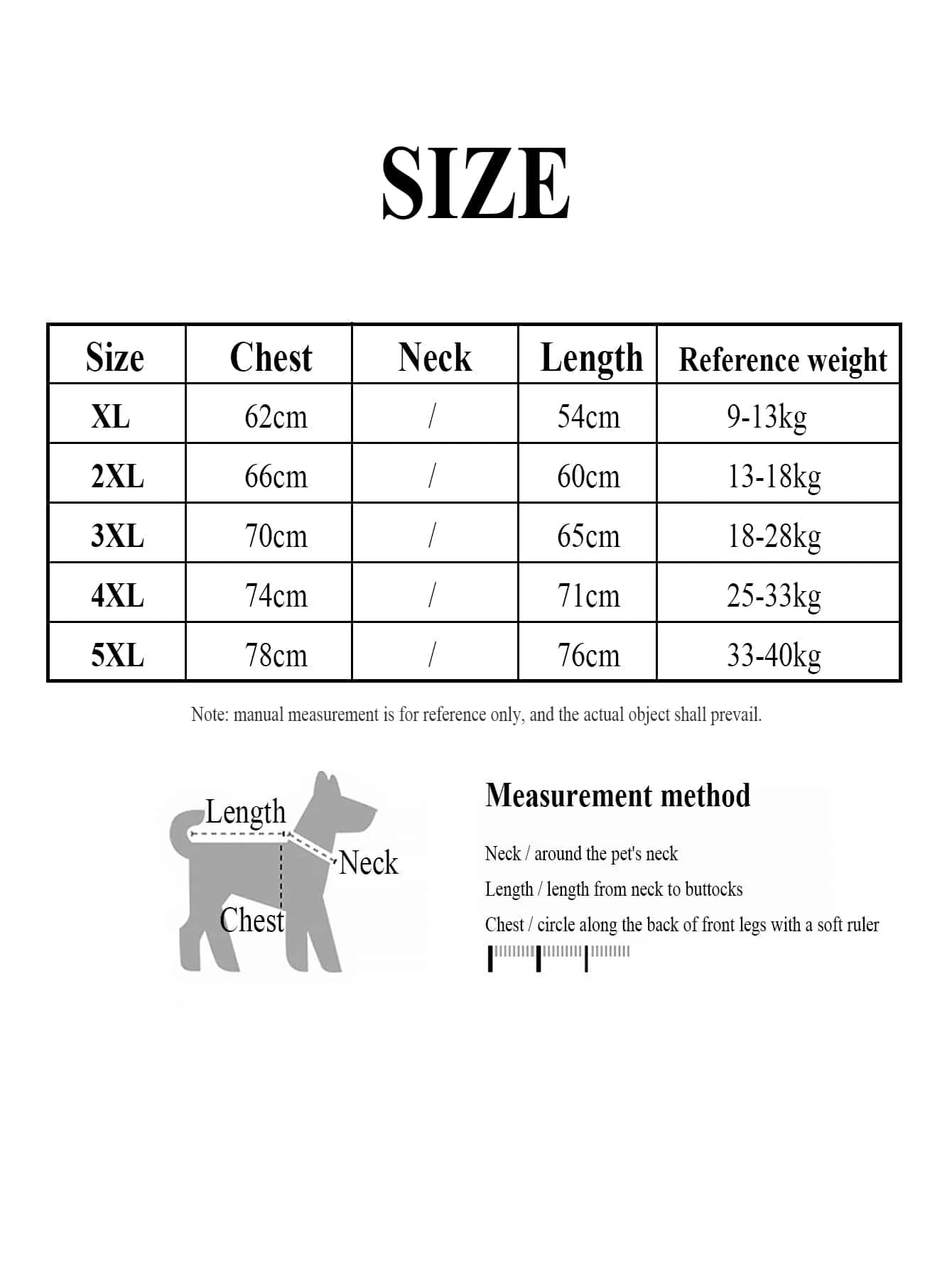 Greyhound Clothes, Dog Winter Coat Pajamas Onesies Turtleneck Stretch Greyhound