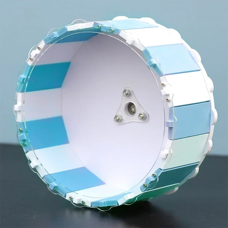 49796281139464|49796281303304|49796281336072|49796281368840