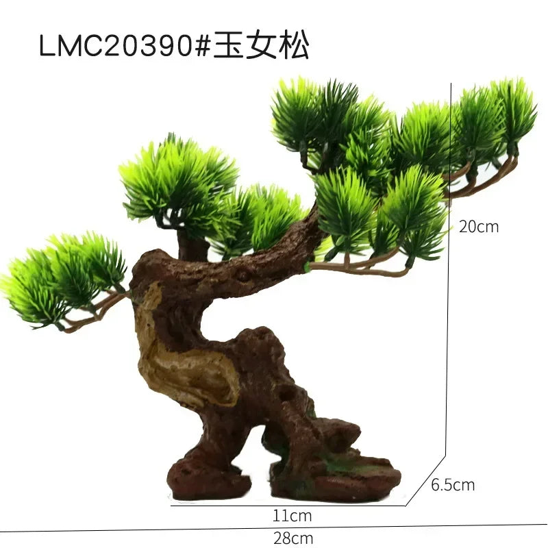49770476798216