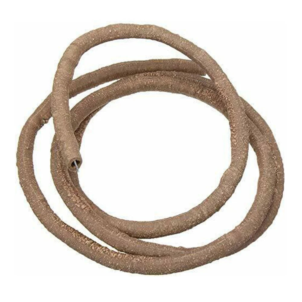 Artificial Flexible Reptile Vines | Bendable Rattan Branches for Chameleons & Lizards Habitat Decoration