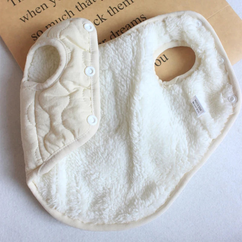Winter Pet Dog Vest Jacket for Small Medium Dogs Cats Warm Cotton Clothes