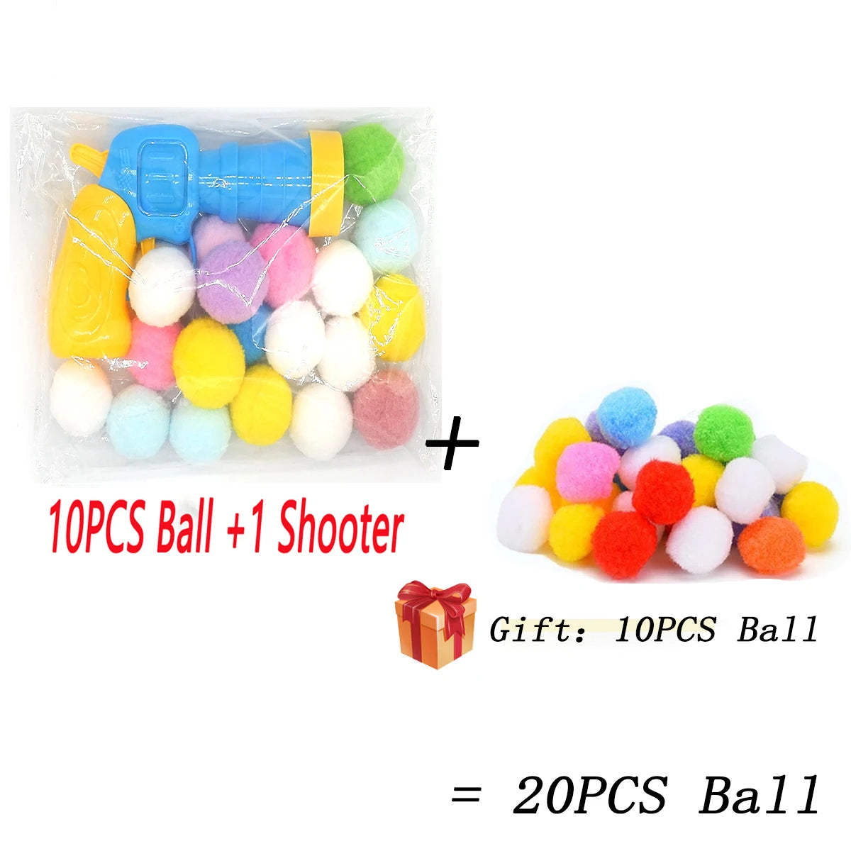 49796430135560|49796430168328