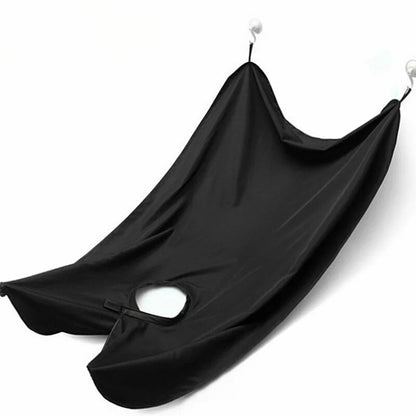 Image #9