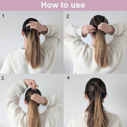 Image #5