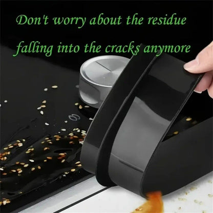 Image #10