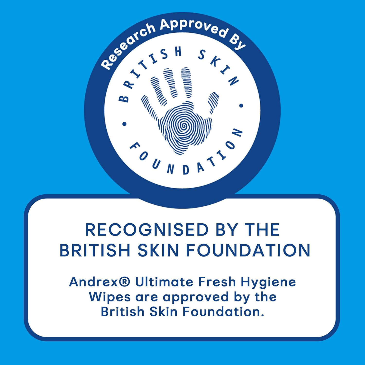 Ultimate Fresh Washlets, 12 Packs - Gentle, Biodegradable, Flushable Toilet Wipes for Everyday Hygiene, Use with Regular Toilet Roll for a Shower Fresh Clean