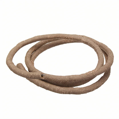 150CM Large Flexible Vines | Bendable Jungle Climber Habitat Decor for Reptiles & Terrariums