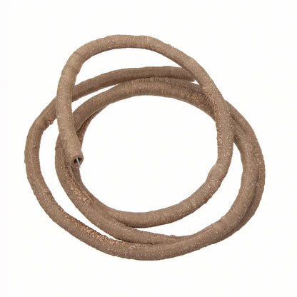 150CM Large Flexible Vines | Bendable Jungle Climber Habitat Decor for Reptiles & Terrariums