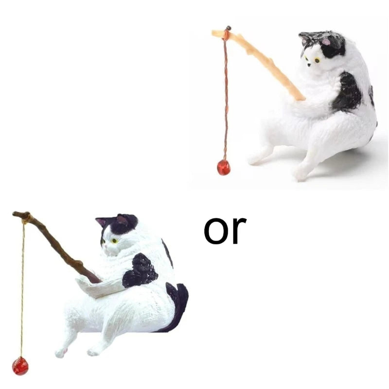 49770476110088