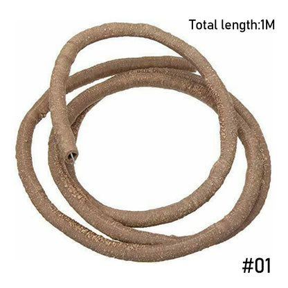 49760649150728